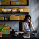 Outsourcing services for eCommerce companies