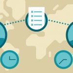 3 primary reasons companies choose to outsource sales