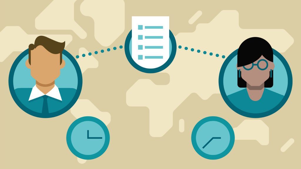 3 primary reasons companies choose to outsource sales