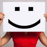 5 ways your can increase sales through improved customer service