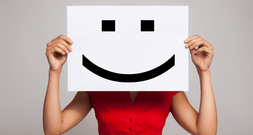 5 ways your can increase sales through improved customer service