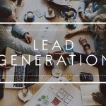 Improve sales with lead generation services