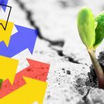 Grow your business with outsourced sales