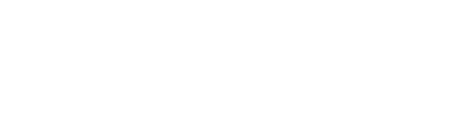 OnSource OnSource