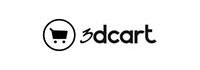 3dcart logo