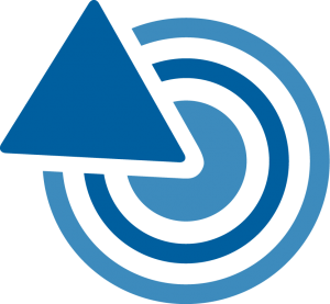 OnSource.co Logo Icon