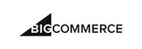 bigcommerce logo