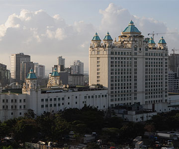 Our call center is located in Cebu, Philippines