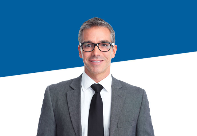 American management works with outsourced agents