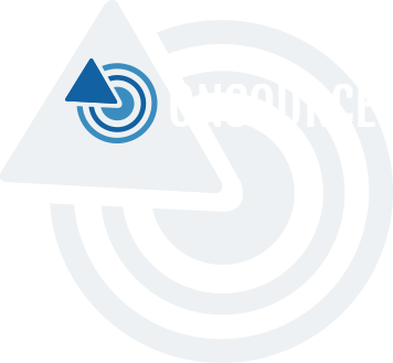 onsource.co footer background