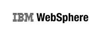 ibm-websphere logo