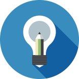 Build advertisements and graphics