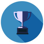 College educated workforce