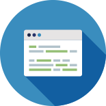 beef up your website and blog with content development services