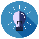 All agents are fluent in english