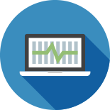 Connect with instagram influencers using influencer outreach services