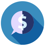 Outsourcing costs are a fraction of hiring in-house