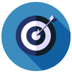 A motivated workforce can improve sales