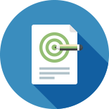 Discover new markets and new customers