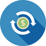 Grow your business though remarketing