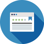 Search engine optimization services