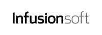 infusion-soft logo