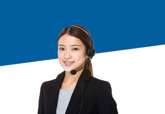 Happy seat leasing agent