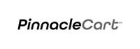 PinnacleCart logo