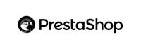 prestashop logo