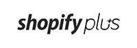 shopify-plus logo