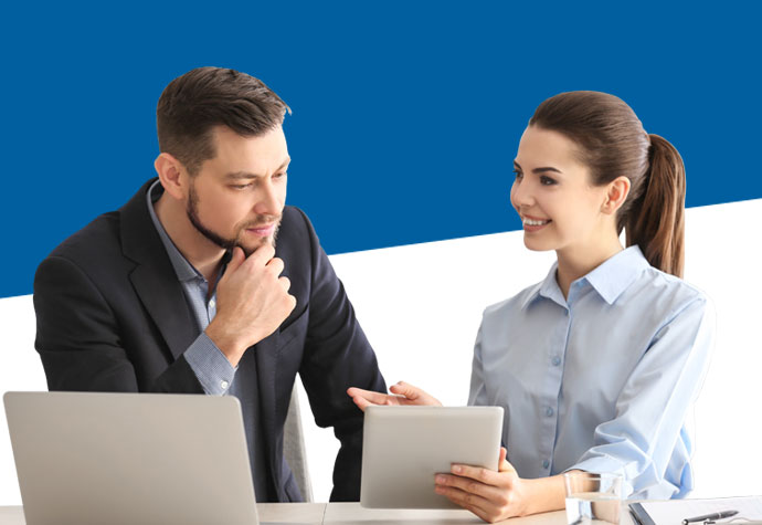 American management working with filipino workforce