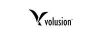 volusion logo