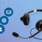 Omni Channel support services