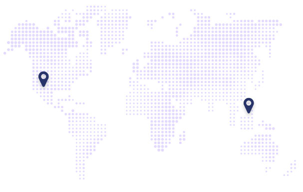 OnSource.co office locations