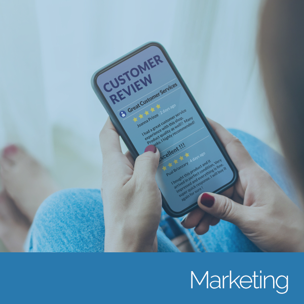 outsourced marketing services