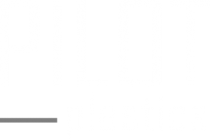 Pilot Plastics logo