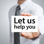 outsourcing sales team