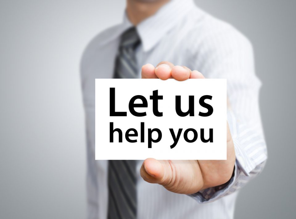 outsourcing sales team