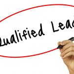 outsourced lead generation