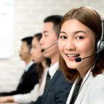 outsourcing sales team