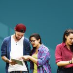 Outsourcing your social media