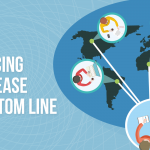 5 ways outsourcing can increase your bottom line