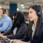 outsourcing in Philippines